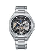 ساعت مچی مردانه لی کوپر LC08097.330