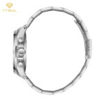 ساعت مچی مردانه لی کوپر اورجینال LEE COOPER LC08104.390