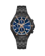 ساعت مچی مردانه لی کوپر LC08104.690