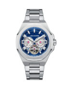 ساعت مچی مردانه لی کوپر LC08124.390