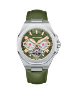 ساعت مچی مردانه لی کوپر LC08125.375