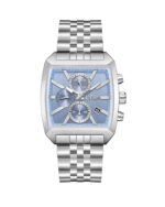 ساعت مچی مردانه لی کوپر LC08139.300