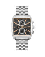 ساعت مچی مردانه لی کوپر LC08139.360