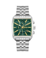 ساعت مچی مردانه لی کوپر LC08139.370