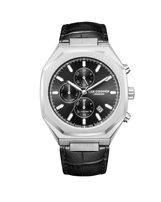 LC08168.351