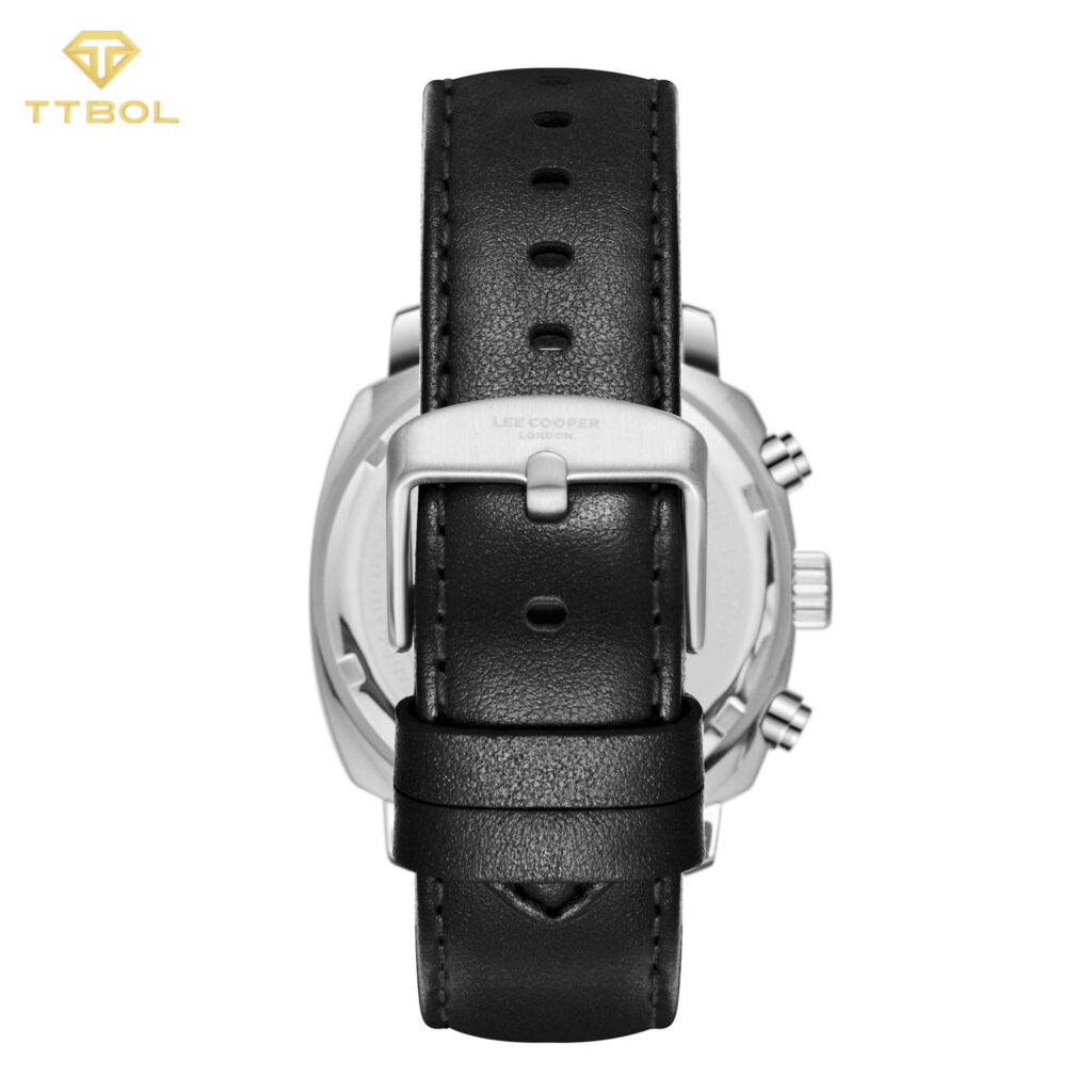 ساعت مچی مردانه لی کوپر اورجینال LEE COOPER LC08172.531
