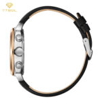 ساعت مچی مردانه لی کوپر LEE COOPER LC08172.531