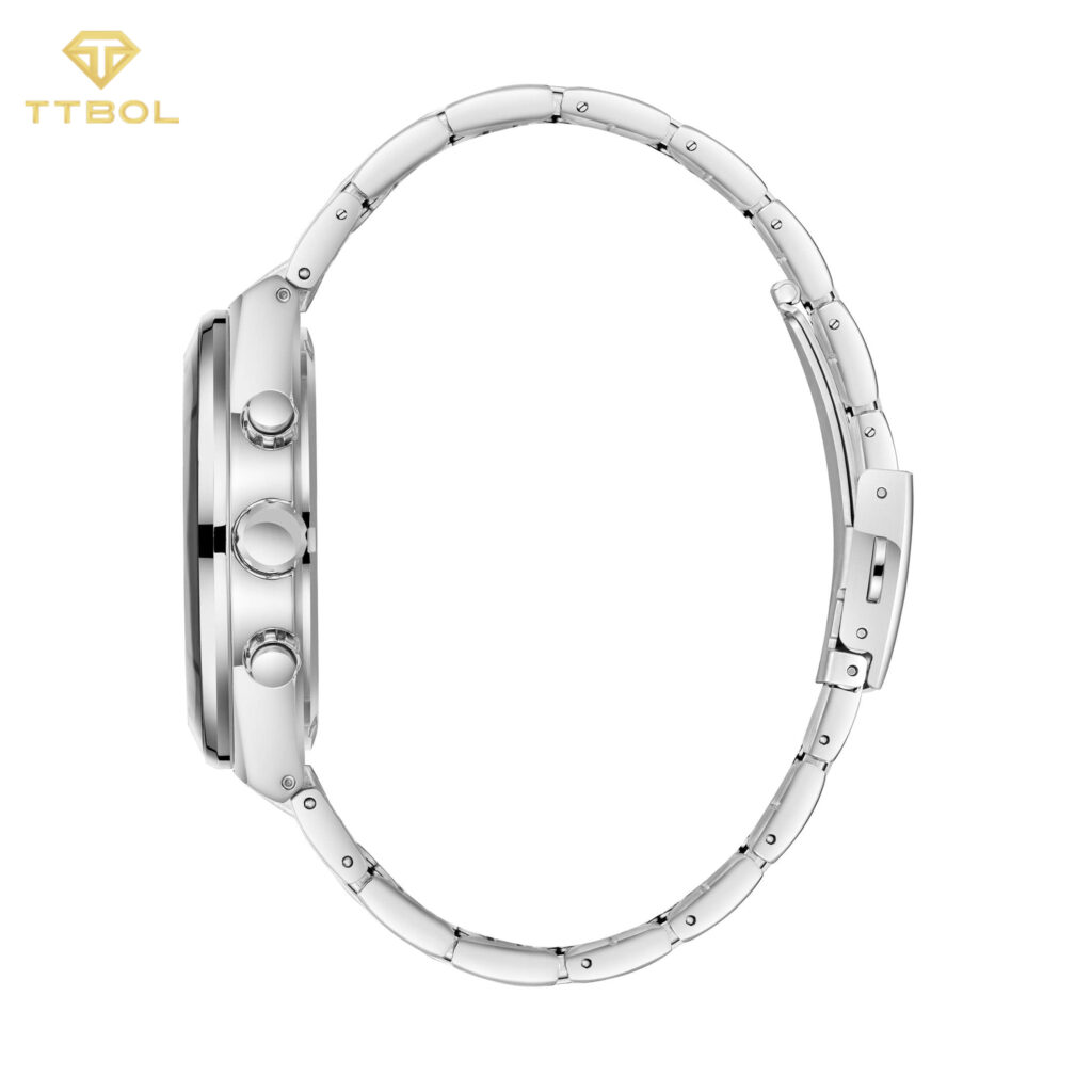 ساعت مچی مردانه لی کوپر فول تایم LEE COOPER LC08175.390
