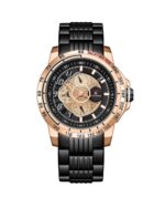 ساعت مچی مردانه ناوی فورس NF9180 RG/B/B