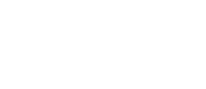 orient