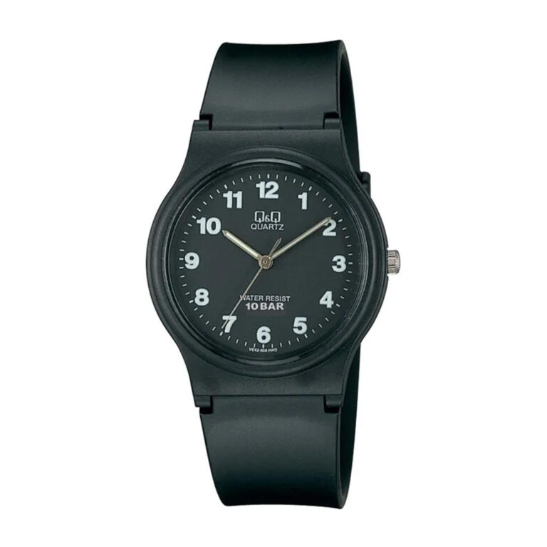 ساعت مچی زنانه کیو اند کیو VP46J004Y