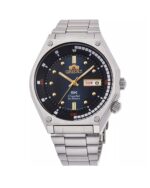 ساعت مچی مردانه اورینت RA-AA0B03L39B