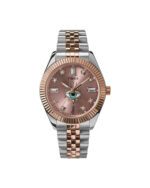 ساعت مچی زنانه تایمکس TW2V51500