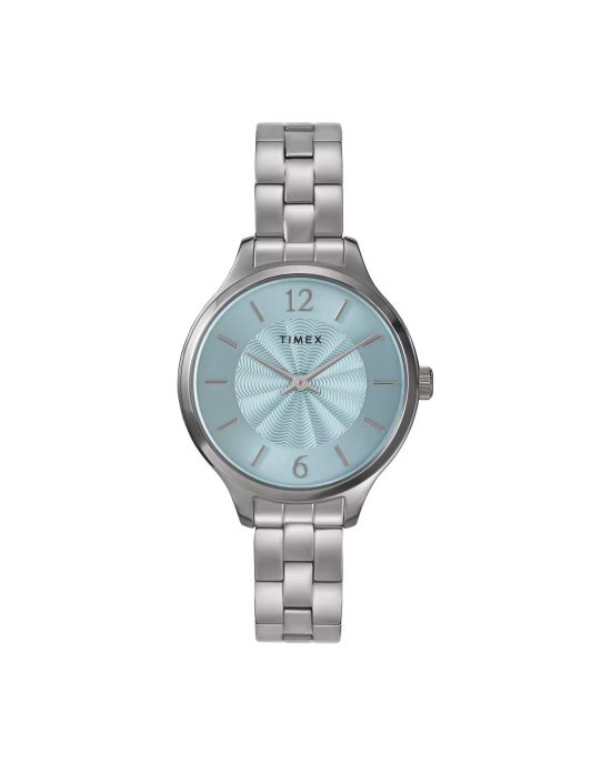 ساعت مچی زنانه تایمکس TW2W98400