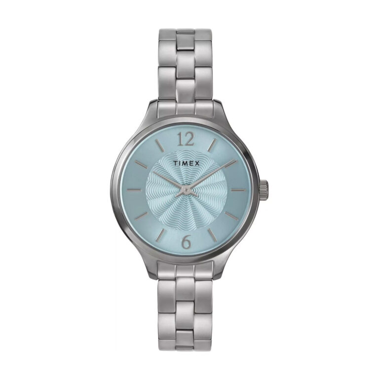 ساعت مچی زنانه تایمکس TIMEX TW2W98400