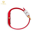 ساعت مچی دخترانه آیس واچ ICE-WATCH 022328