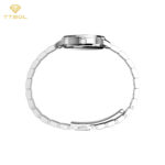 ساعت مچی زنانه تایمکس ضد آب TIMEX TW2W98400