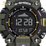 ساعت مچی مردانه کاسیو جیشاک ارتفاع سنج دار CASIO G-SHOCK GW-9500-3