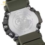 ساعت مچی مردانه کاسیو جیشاک مادر مستر CASIO G-SHOCK GW-9500-3