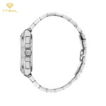 ساعت مچی مردانه دنیل کلین ضد آب DANIEL KLEIN DK.1.13977-2