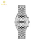 ساعت مچی مردانه دنیل کلین بند رولکسی DANIEL KLEIN DK.1.13994-4