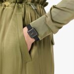 ساعت مچی دخترانه لاگوست LACOSTE 2001408