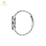 ساعت مچی مردانه لیکوپر LEE COOPER LC08101.350