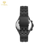 ساعت مچی مردانه لی کوپر اصل LEE COOPER LC08104.690