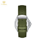 ساعت مچی مردانه لی کوپر اتوماتیک و کوکی LEE COOPER LC08125.375