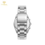 ساعت مچی مردانه لی کوپر بند فلزی LEE COOPER LC08101.350