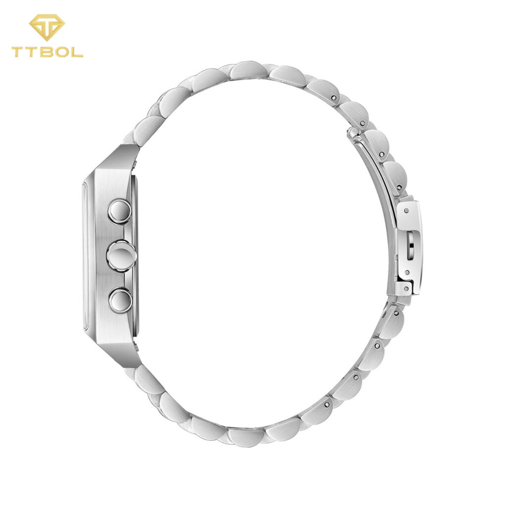 ساعت مچی مردانه لی کوپر اورجینال LEE COOPER LC08139.370