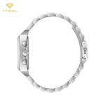 ساعت مچی مردانه لی کوپر اورجینال LEE COOPER LC08139.370