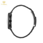 ساعت مچی مردانه بورلی هیلز پولو کلاب شیشه سافایر BEVERLY HILLS POLO CLUB BP3727X.660