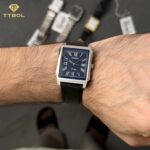 ساعت مچی مردانه کاسیو CASIO MTP-B190L-2BV