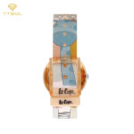 ساعت مچی بچگانه لیکوپر LEE COOPER LC.K.4.838