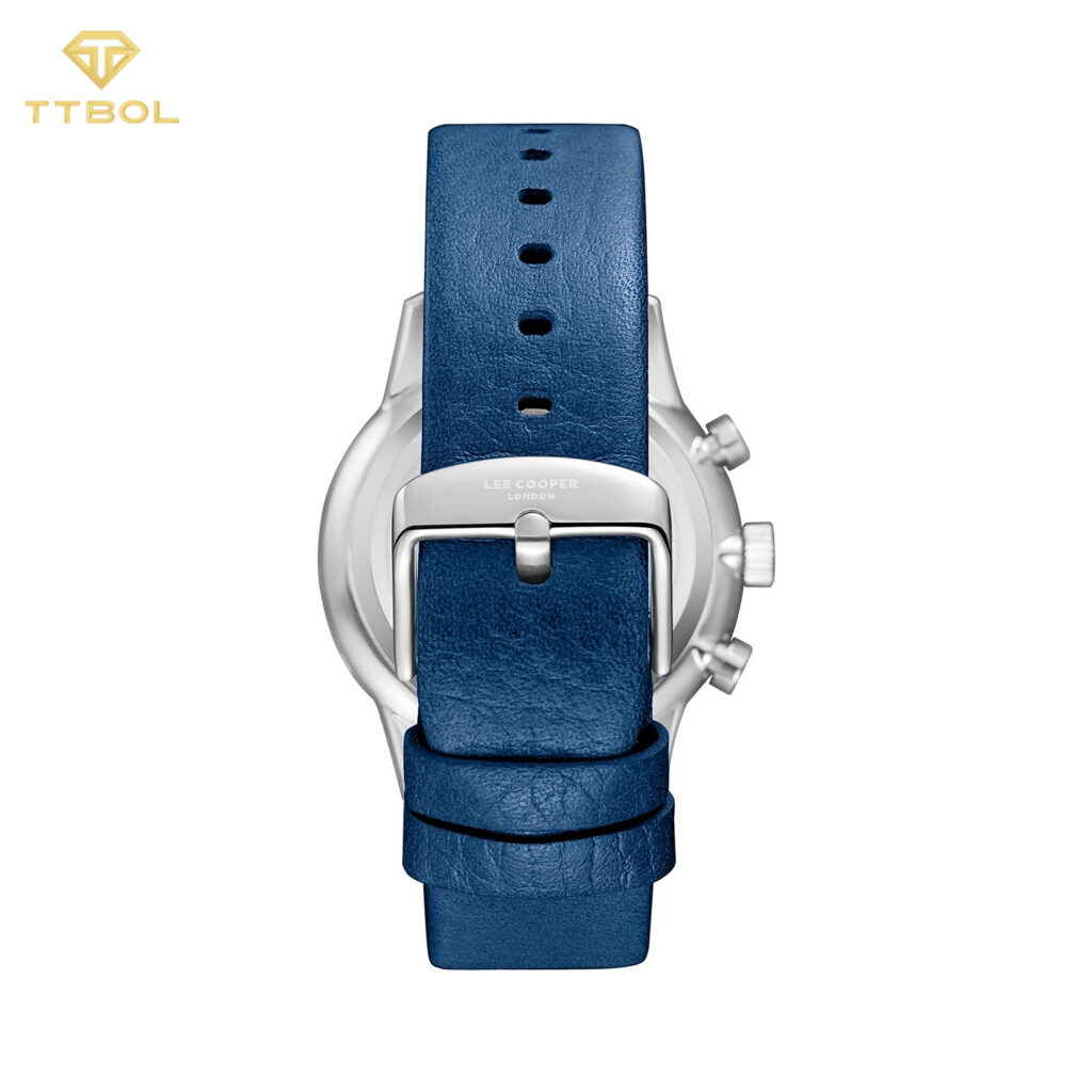 ساعت مچی مردانه لی کوپر اورجینال LEE COOPER LC08001.599