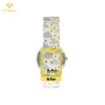 ساعت مچی لی کوپر مناسب کودکان LEE COOPER LC.K.4.063