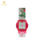 ساعت مچی بچگانه لیکوپر LEE COOPER LC.K.4.837