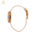 ساعت مچی کودکانه لی کوپر LEE COOPER LC.K.4.838