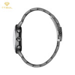 ساعت مچی مردانه لی کوپر سه موتوره LEE COOPER LC07998.070