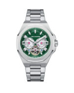 ساعت مچی مردانه لی کوپر LC08124.370