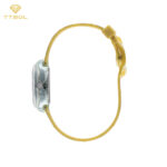 ساعت مچی بچگانه لیکوپر LEE COOPER LC.K.4.063