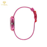 ساعت مچی کودکانه لی کوپر LEE COOPER LC.K.4.837