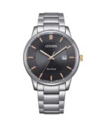 ساعت مچی مردانه سیتیزن اکو درایو CITIZEN BM6977-70E