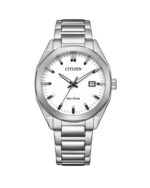 ساعت مچی مردانه سیتیزن اکودرایو CITIZEN BM7620-83A