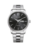 ساعت مچی مردانه سیتی زن CITIZEN BM8550-81E