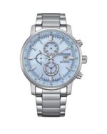 ساعت مچی مردانه سیتی زن CITIZEN CA0840-87M