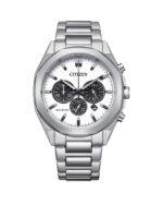ساعت مچی مردانه سیتی زن CITIZEN CA4590-81A