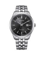 ساعت مچی مردانه سیتیزن CITIZEN BM7560-59E