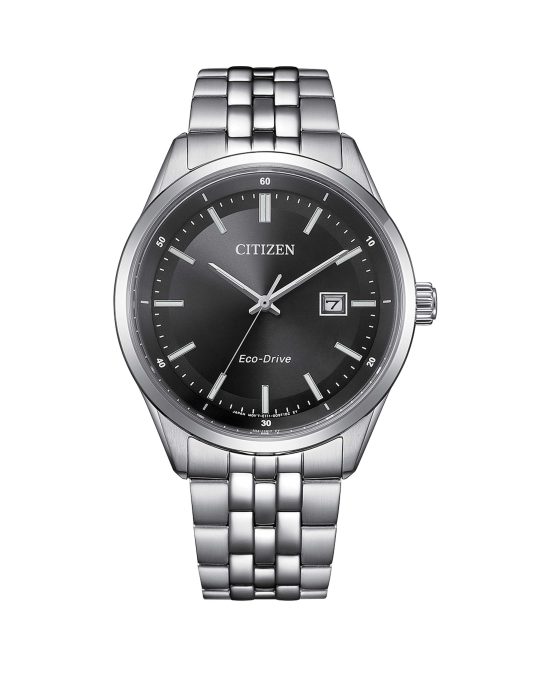 ساعت مچی مردانه سیتیزن CITIZEN BM7560-59E